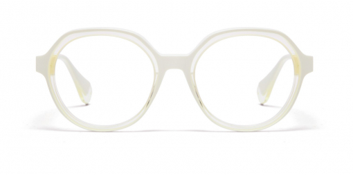 Oprawa okularowa 6818/5 SMOOTH