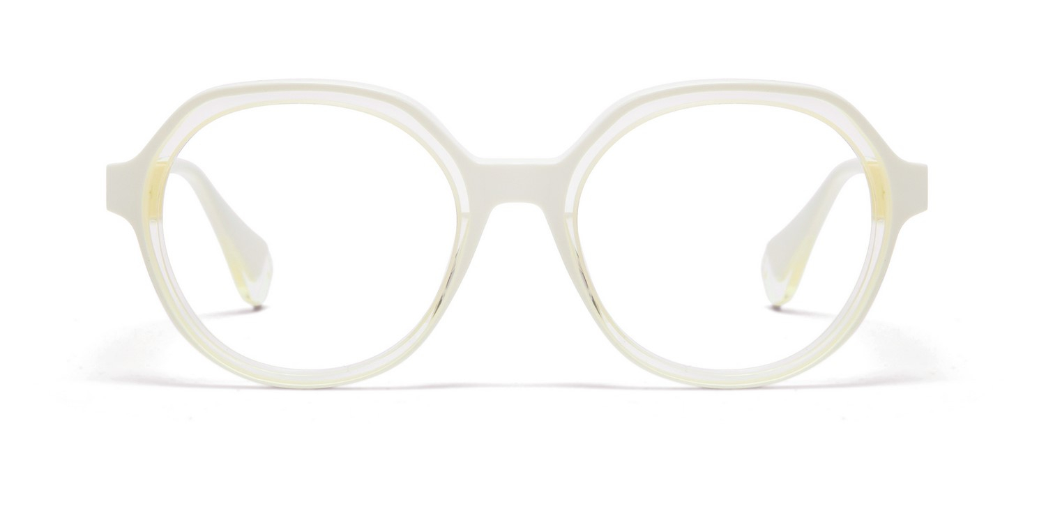 Oprawa okularowa 6818/5 SMOOTH