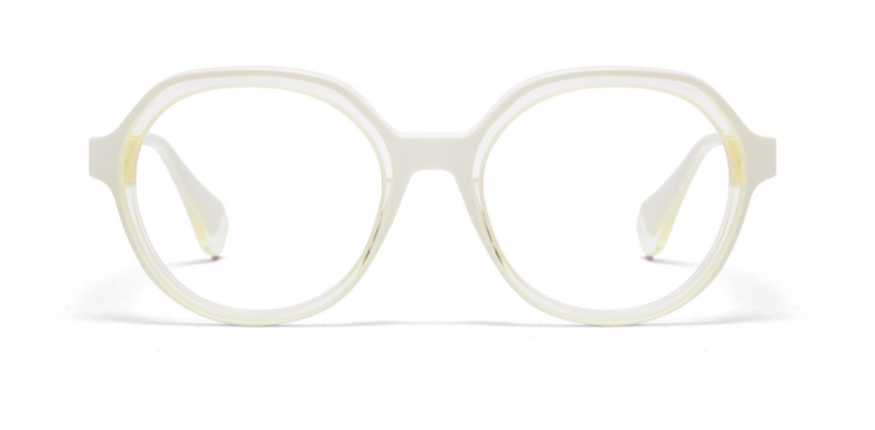 Oprawa okularowa 6818/5 SMOOTH