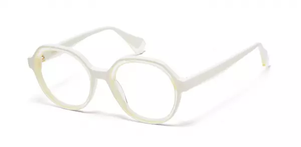 Oprawa okularowa 6818/5 SMOOTH