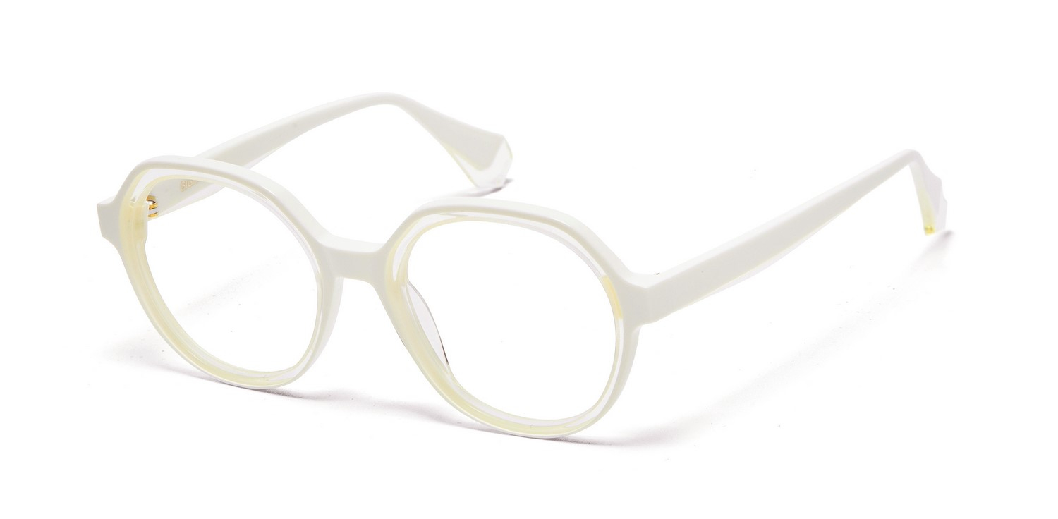 Oprawa okularowa 6818/5 SMOOTH