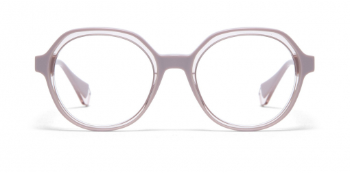 Oprawa okularowa 6818/6 SMOOTH