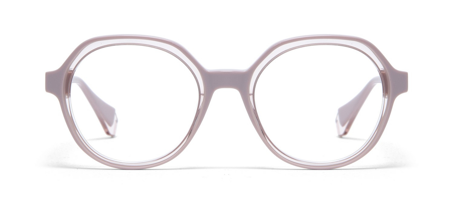 Oprawa okularowa 6818/6 SMOOTH