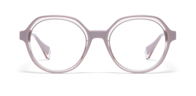 Oprawa okularowa 6818/6 SMOOTH