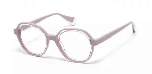 Oprawa okularowa 6818/6 SMOOTH