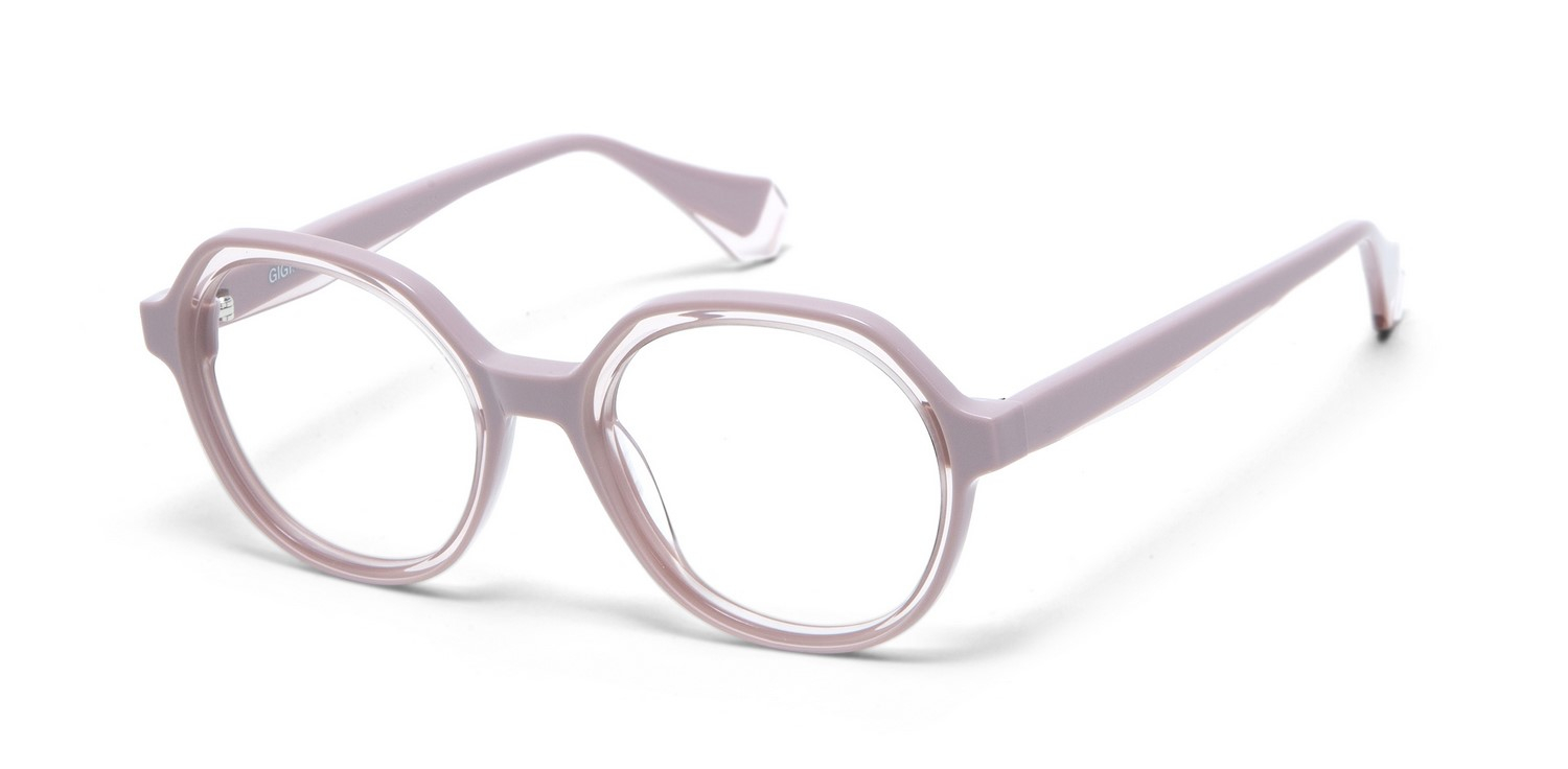 Oprawa okularowa 6818/6 SMOOTH