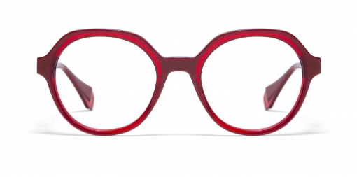 Oprawa okularowa 6818/9 SMOOTH