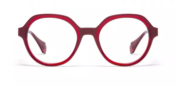 Oprawa okularowa 6818/9 SMOOTH