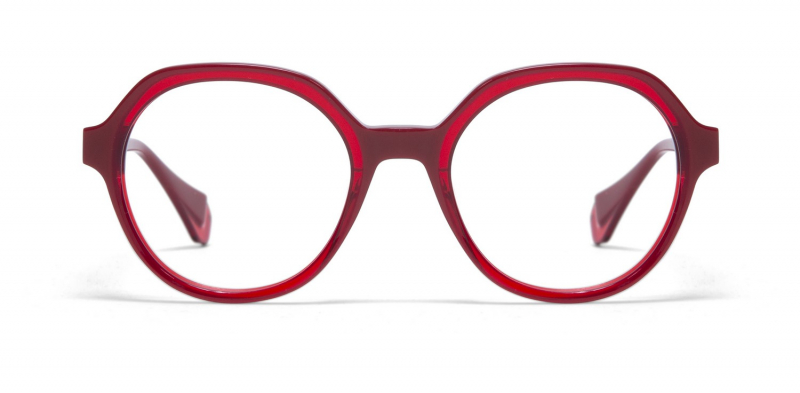 Oprawa okularowa 6818/9 SMOOTH