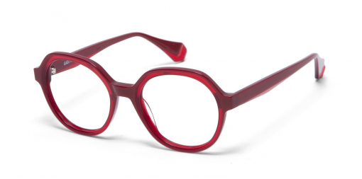 Oprawa okularowa 6818/9 SMOOTH