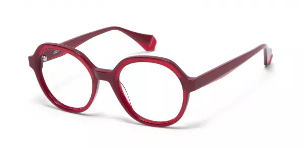 Oprawa okularowa 6818/9 SMOOTH