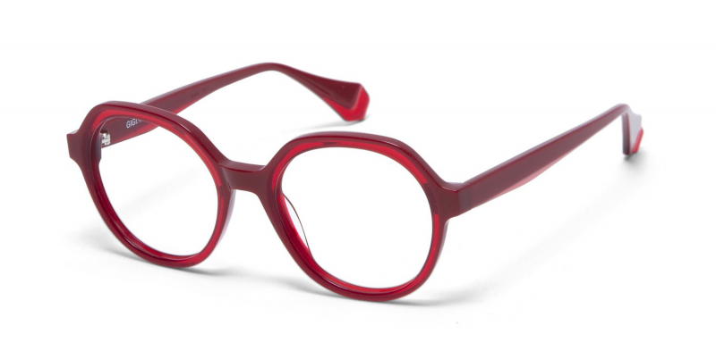 Oprawa okularowa 6818/9 SMOOTH