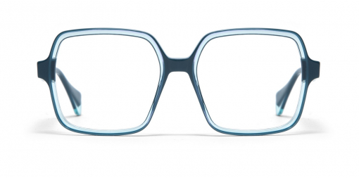 Oprawa okularowa 6819/3 VIVID