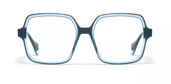 Oprawa okularowa 6819/3 VIVID