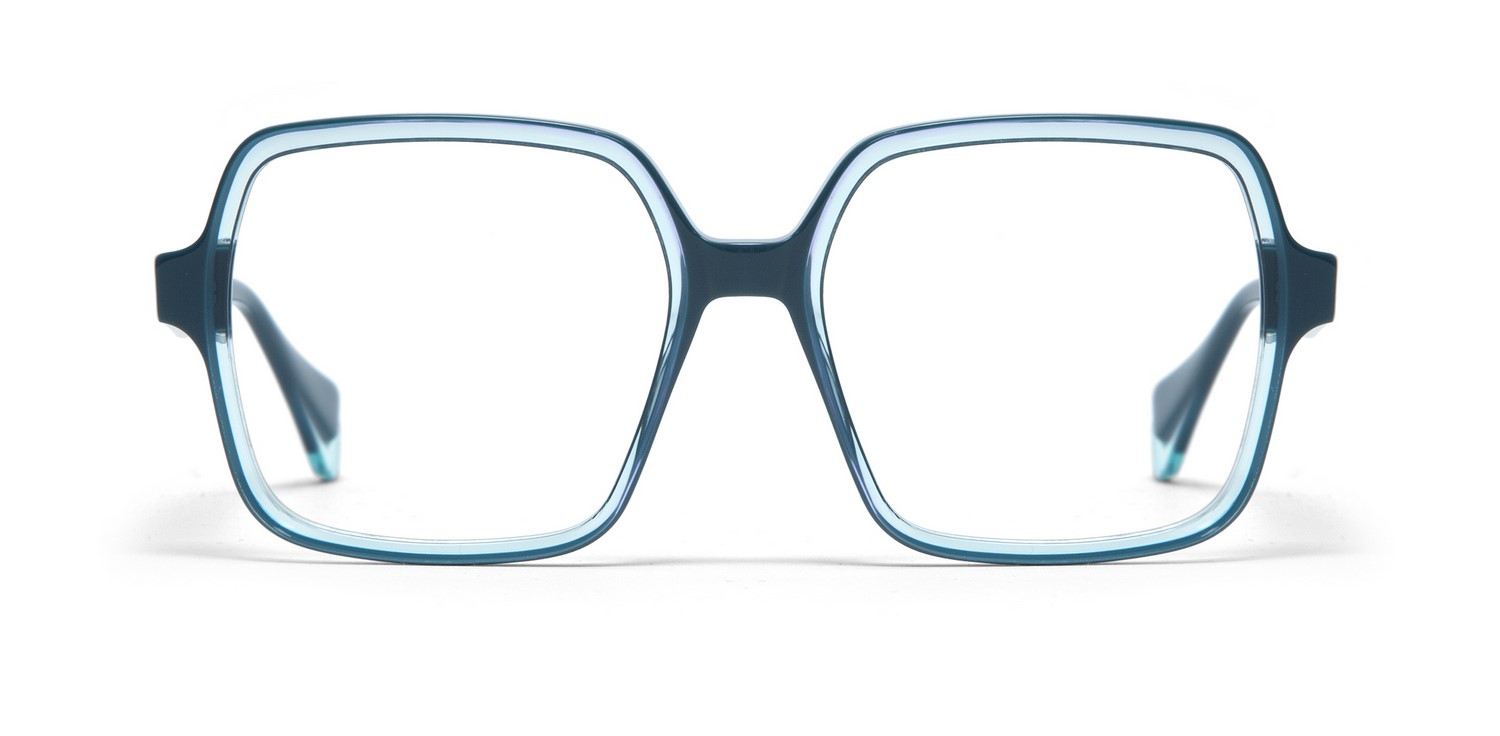 Oprawa okularowa 6819/3 VIVID