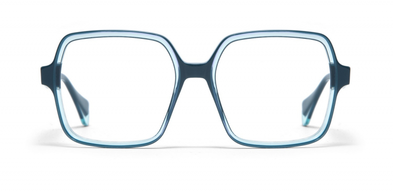 Oprawa okularowa 6819/3 VIVID