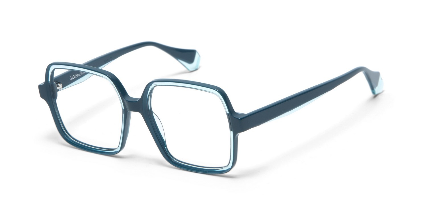 Oprawa okularowa 6819/3 VIVID