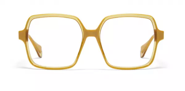 Oprawa okularowa 6819/5 VIVID