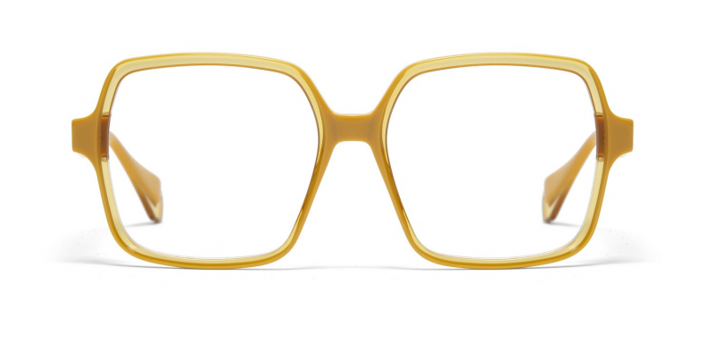 Oprawa okularowa 6819/5 VIVID