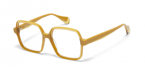 Oprawa okularowa 6819/5 VIVID