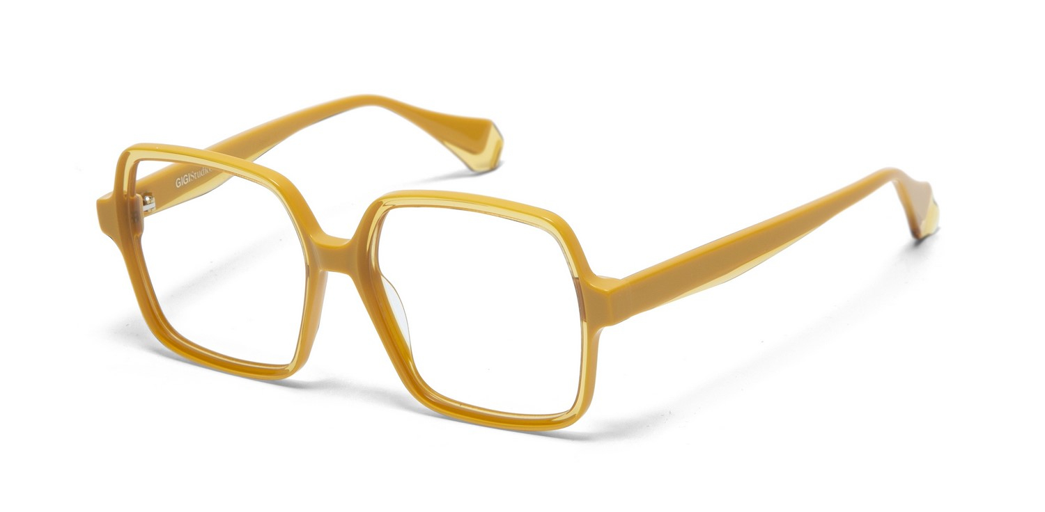 Oprawa okularowa 6819/5 VIVID