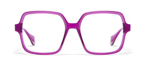 Oprawa okularowa 6819/6 VIVID