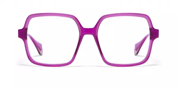 Oprawa okularowa 6819/6 VIVID