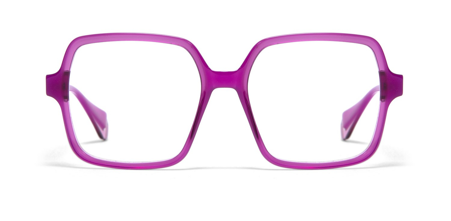 Oprawa okularowa 6819/6 VIVID