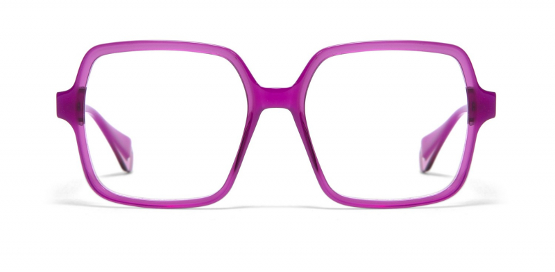 Oprawa okularowa 6819/6 VIVID