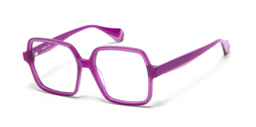 Oprawa okularowa 6819/6 VIVID