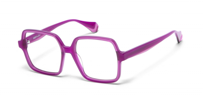 Oprawa okularowa 6819/6 VIVID