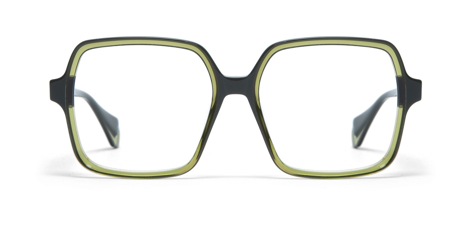 Oprawa okularowa 6819/7 VIVID