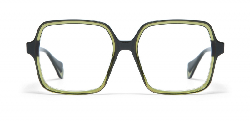 Oprawa okularowa 6819/7 VIVID
