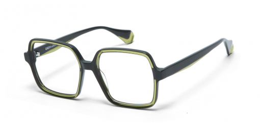 Oprawa okularowa 6819/7 VIVID