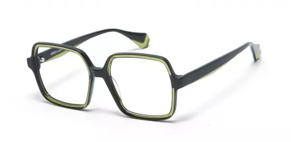 Oprawa okularowa 6819/7 VIVID