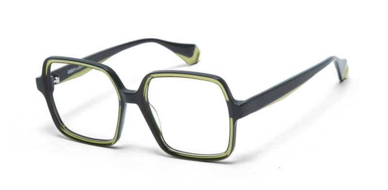 Oprawa okularowa 6819/7 VIVID