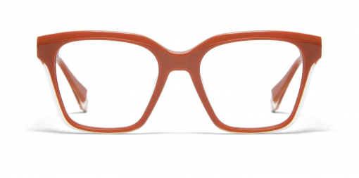 Oprawa okularowa 6820/0 MELLOW