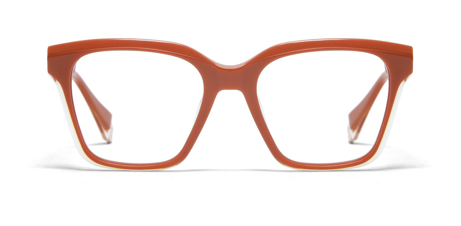 Oprawa okularowa 6820/0 MELLOW