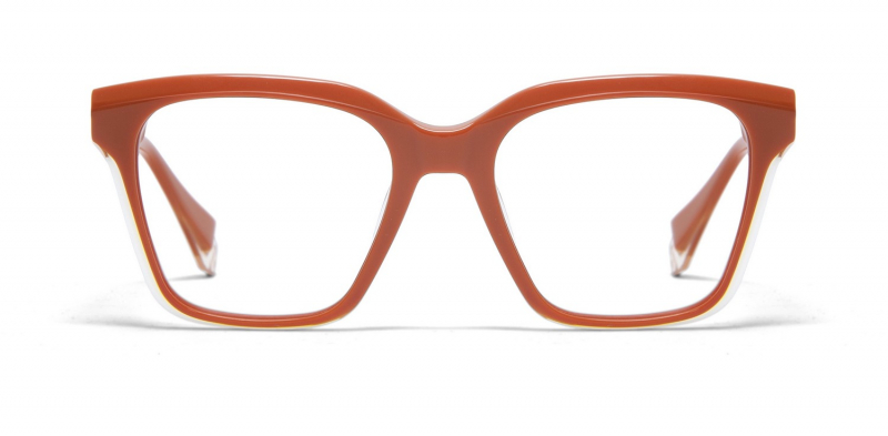 Oprawa okularowa 6820/0 MELLOW