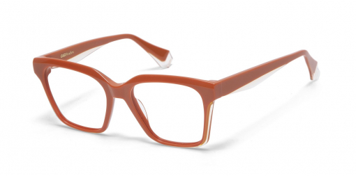 Oprawa okularowa 6820/0 MELLOW