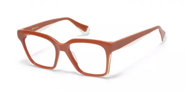 Oprawa okularowa 6820/0 MELLOW