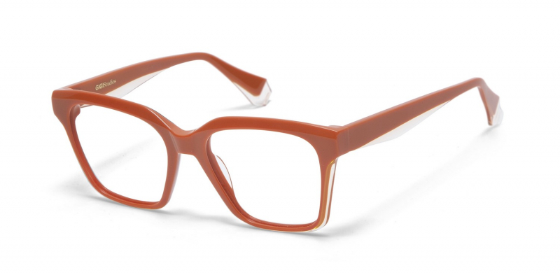 Oprawa okularowa 6820/0 MELLOW