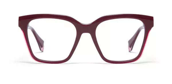 Oprawa okularowa 6820/6 MELLOW