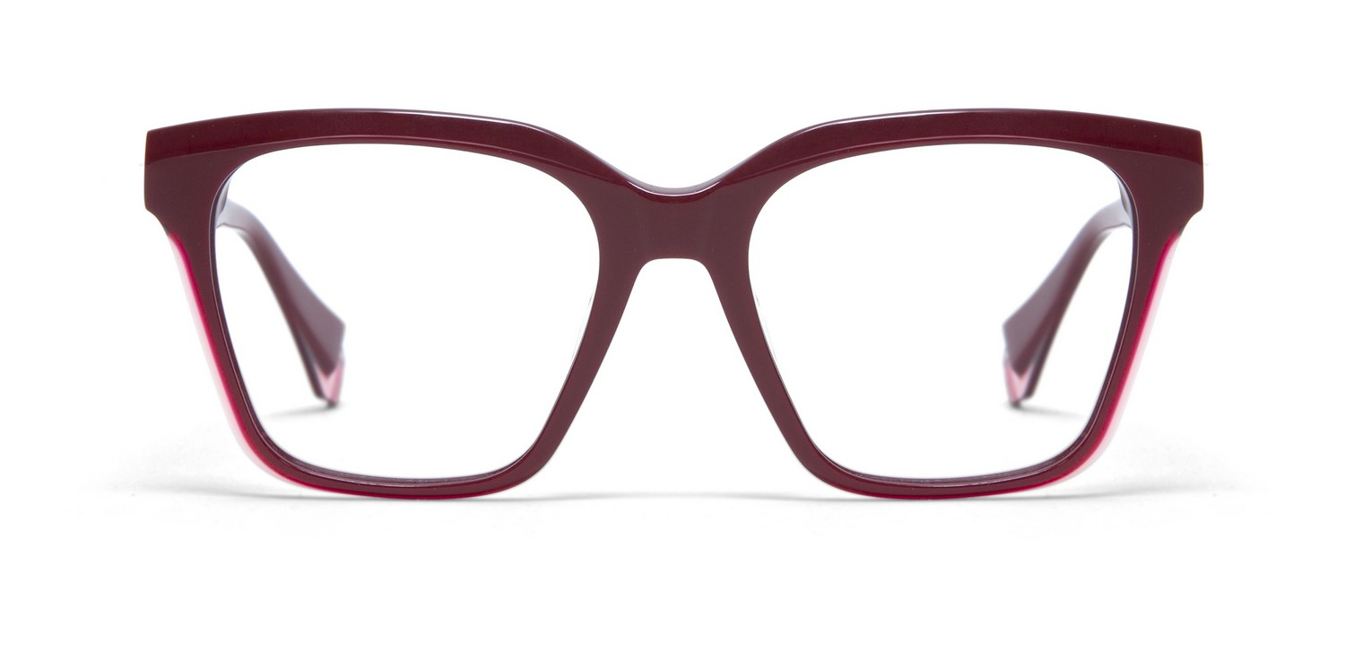 Oprawa okularowa 6820/6 MELLOW