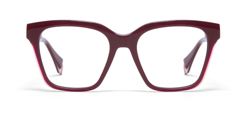 Oprawa okularowa 6820/6 MELLOW