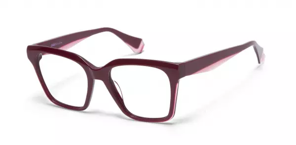 Oprawa okularowa 6820/6 MELLOW