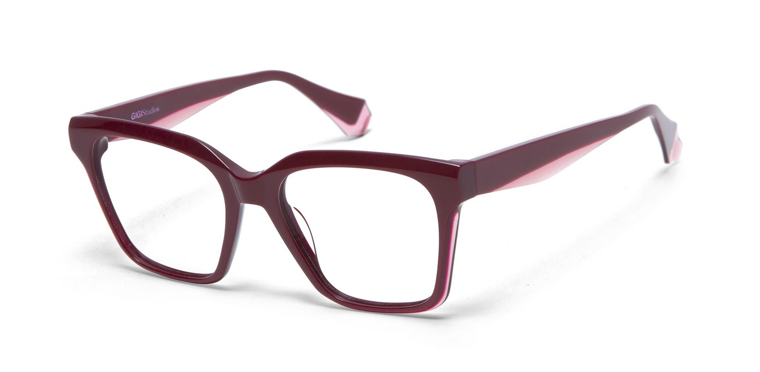 Oprawa okularowa 6820/6 MELLOW