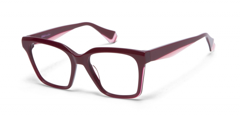 Oprawa okularowa 6820/6 MELLOW