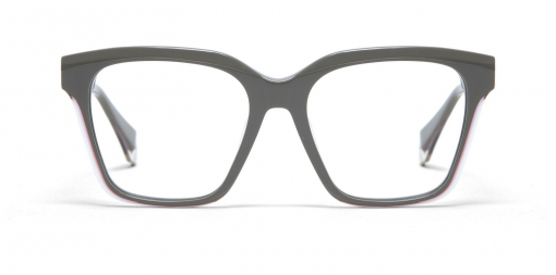 Oprawa okularowa 6820/7 MELLOW