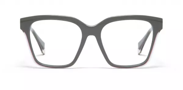 Oprawa okularowa 6820/7 MELLOW